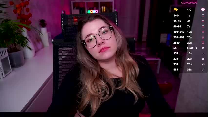 remywild Приват Записи 2026-04-13