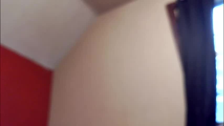 blasianangel444 Приват Записи 2026-04-13