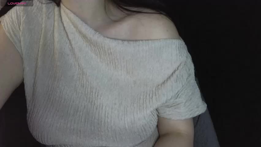 mia_g0ld Приват Записи 2026-04-13