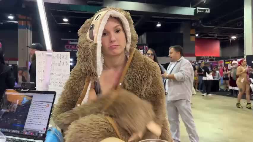 graciemae_baexx Приват Записи 2026-04-13