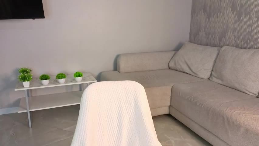 lilianbickford Приват Записи 2026-04-13