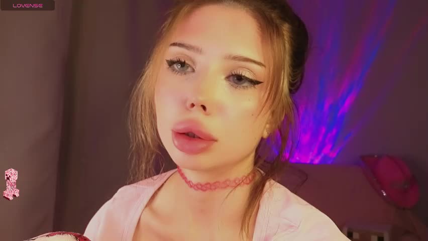 jessie_johns Приват Записи 2026-04-13