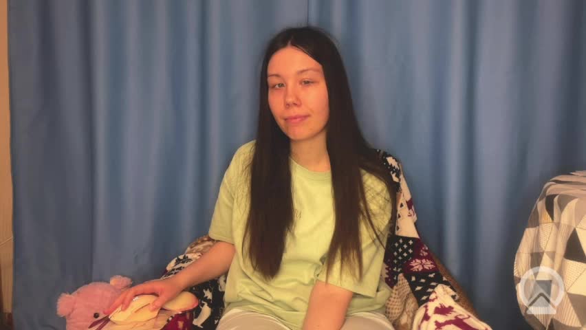 pink_pikachu_ Приват Записи 2026-04-13