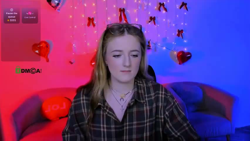 luna_berryy Приват Записи 2026-04-13