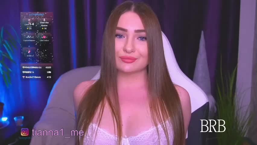 tianna_me Приват Записи 2026-04-13