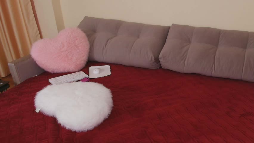 magic_touch_ Приват Записи 2026-04-13