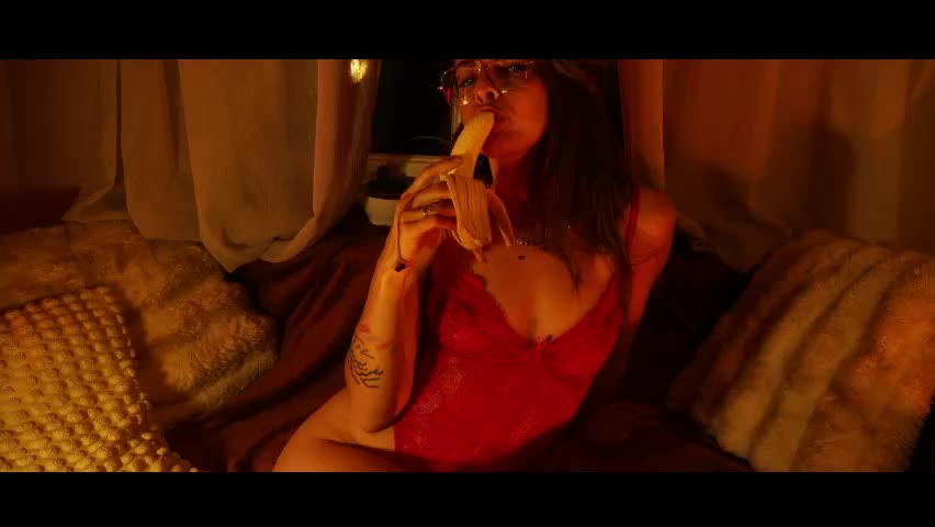 9calliope Приват Записи 2026-04-13