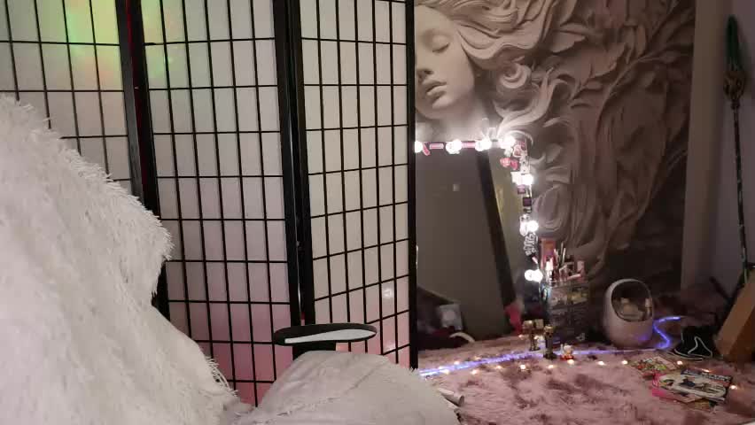 yesdarkqueen Приват Записи 2026-04-13