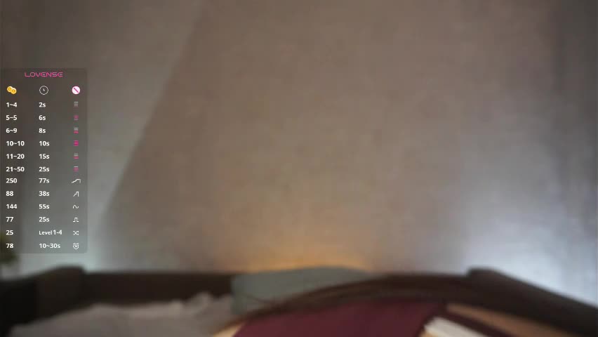 _vi_vi_ Приват Записи 2026-04-13