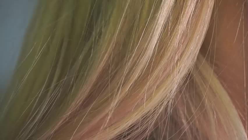 agent_blonde Приват Записи 2026-04-13