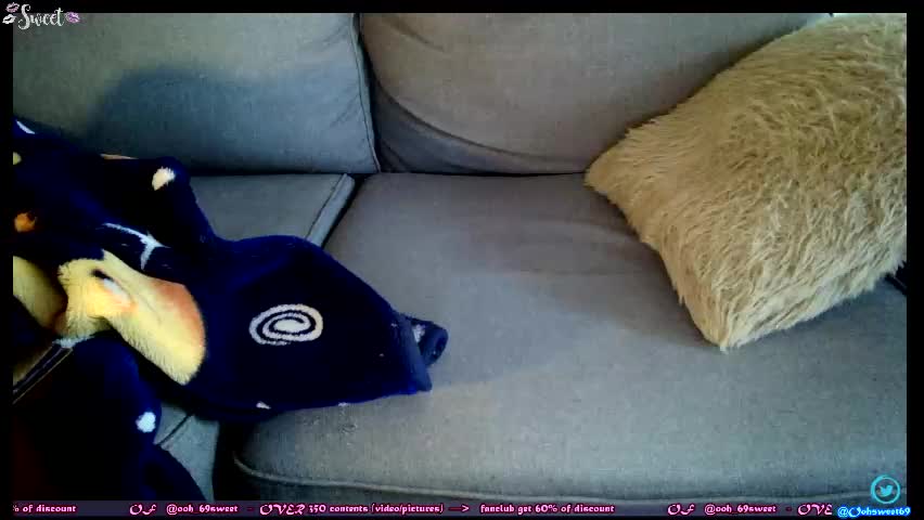 ooh_sweet Приват Записи 2026-04-13