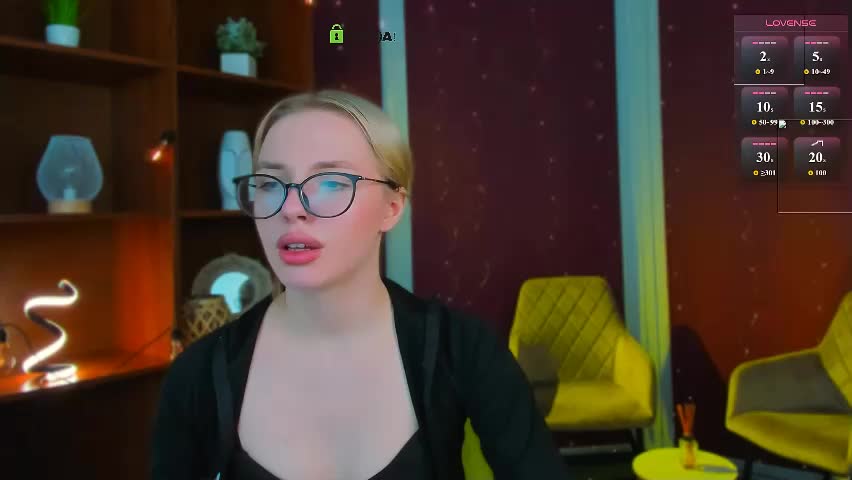 sendi_cais Приват Записи 2026-04-13