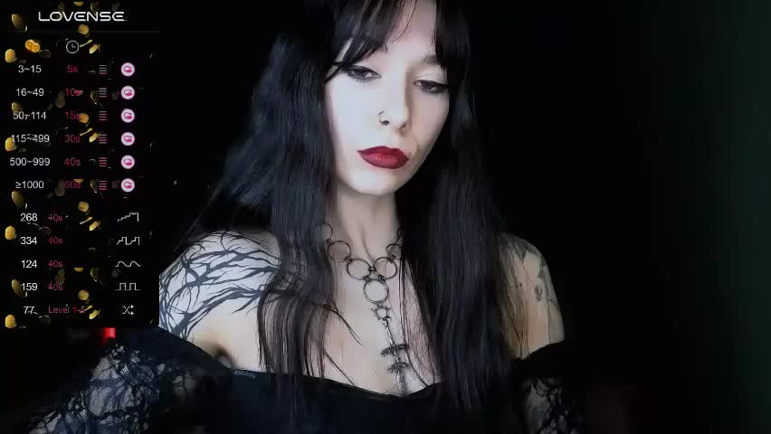 jillverdon Приват Записи 2026-04-13