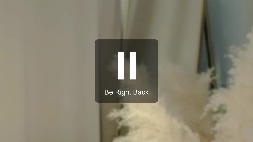 exclusive_model_ Приват Записи 2026-04-13