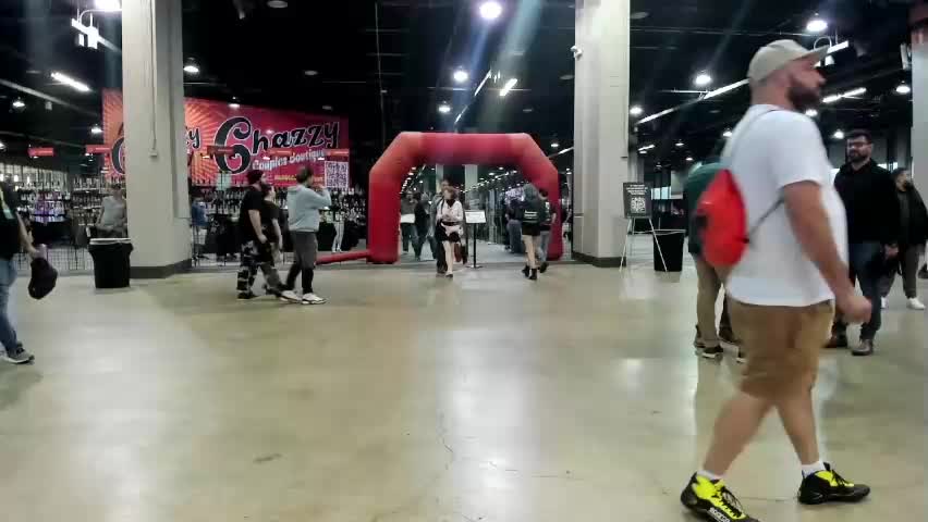 emmiep Приват Записи 2026-04-13