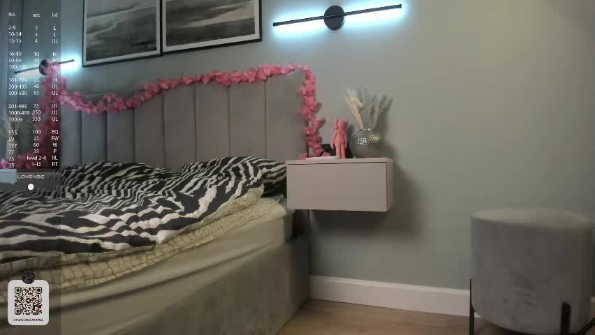 jazminenakano Приват Записи 2026-04-13