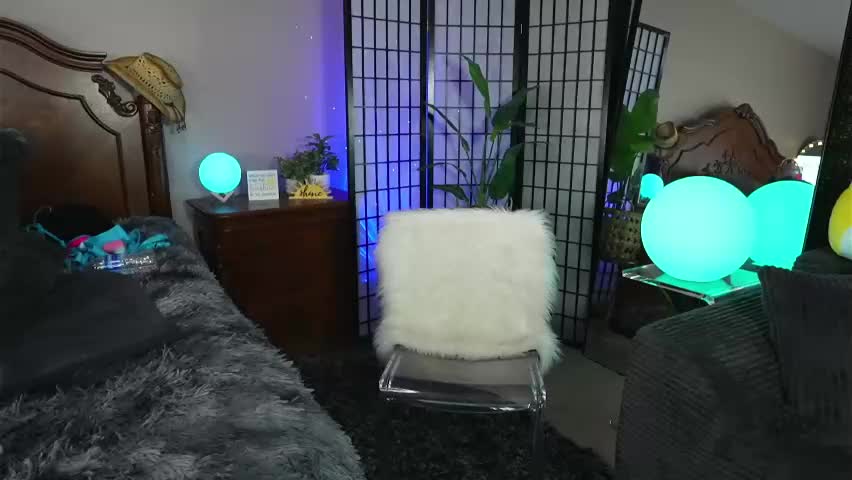 oh_lovely_girl Приват Записи 2026-04-13