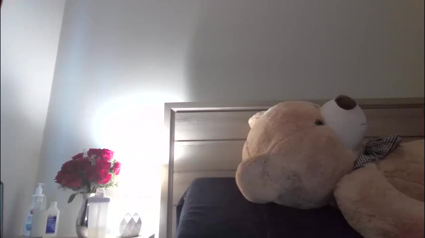 fragilemasochist Приват Записи 2026-04-13