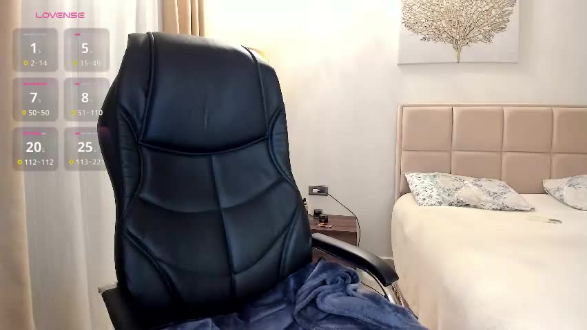 colette1w Приват Записи 2026-04-13