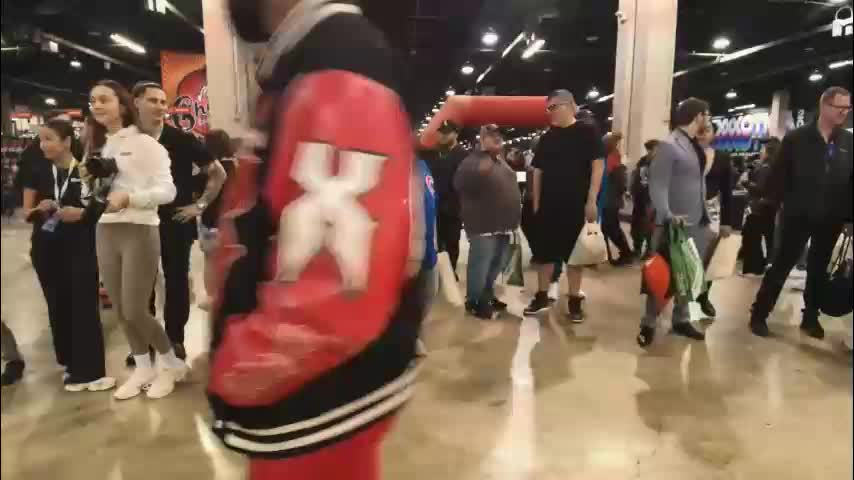 tatted_vixen Приват Записи 2026-04-13