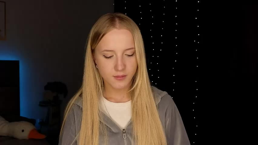 adele_armas Приват Записи 2026-04-13