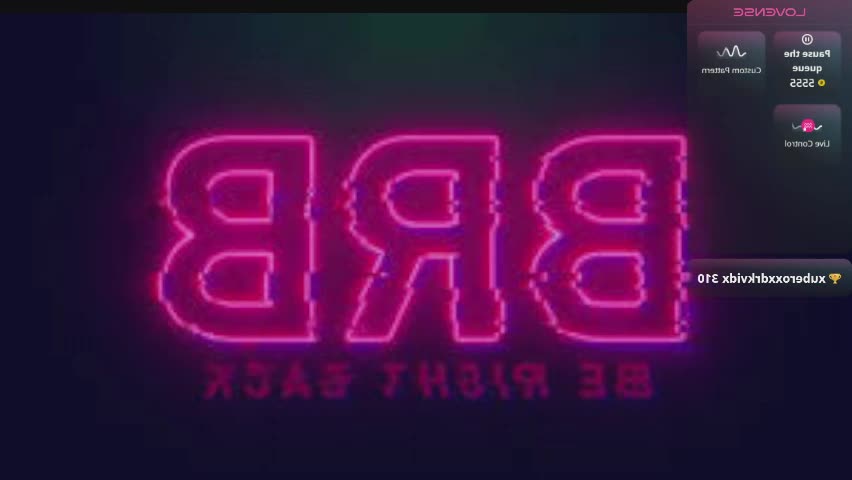 jadeestudios Приват Записи 2026-04-13