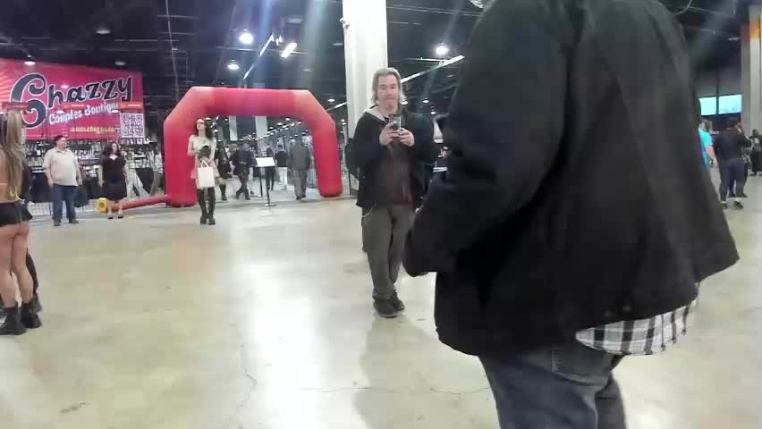 emmiep Приват Записи 2026-04-13