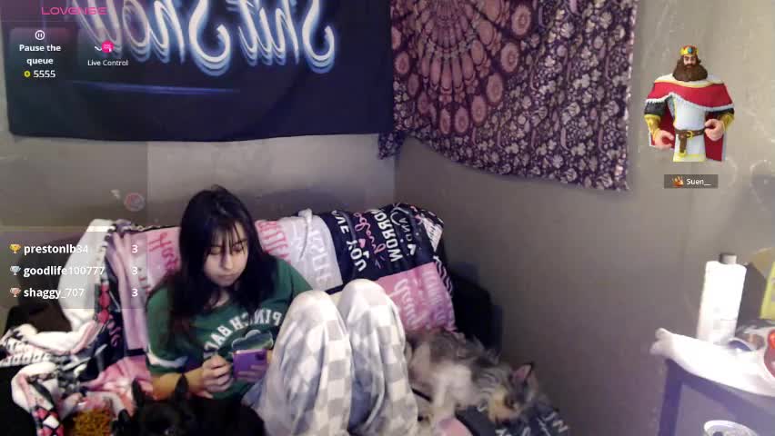 londonray Приват Записи 2026-04-13