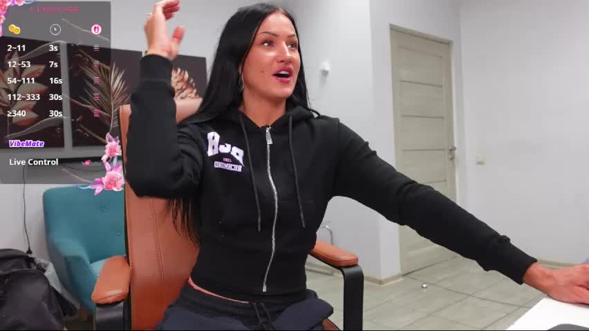 agelina_summer Приват Записи 2026-04-13