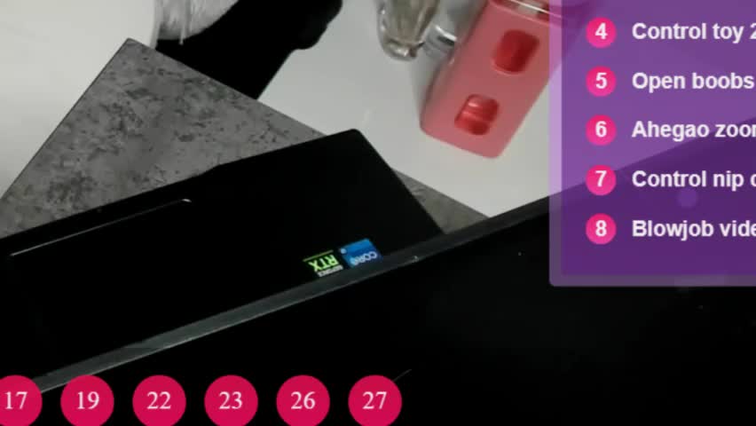 blancasuarez Приват Записи 2026-04-13