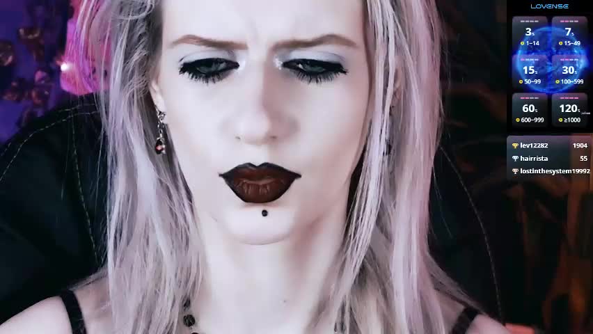 noah_elmer Приват Записи 2026-04-13