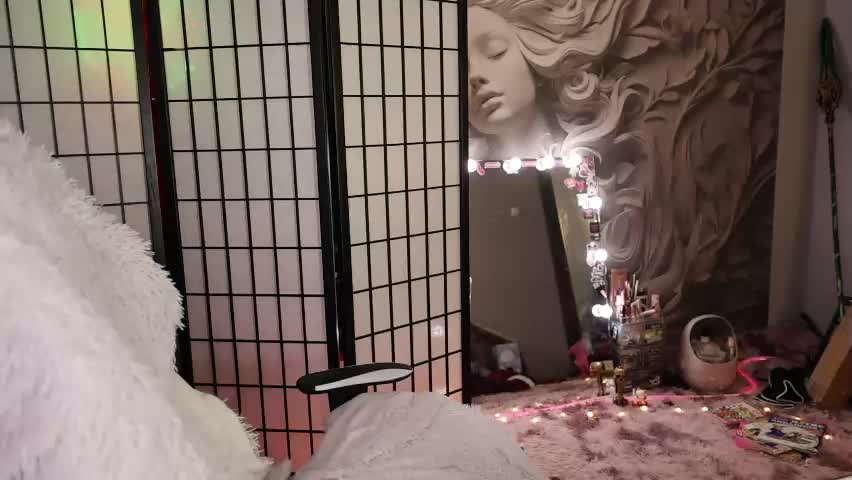 yesdarkqueen Приват Записи 2026-04-13