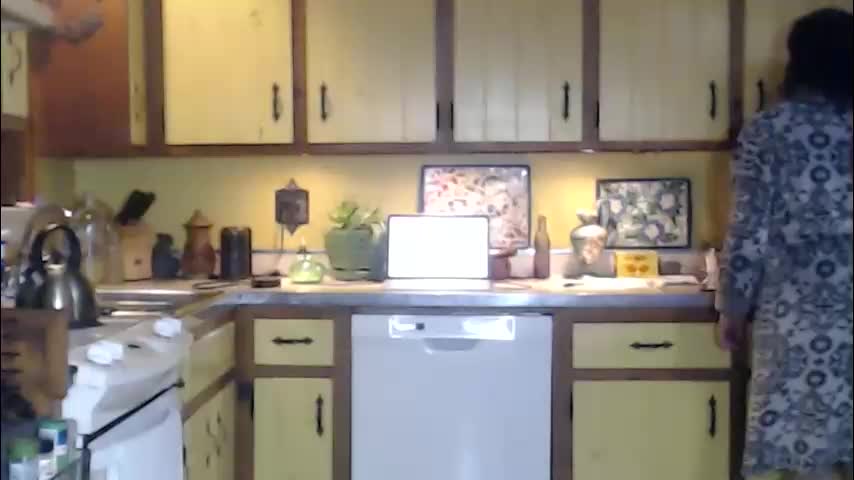 catalystic Приват Записи 2026-04-13