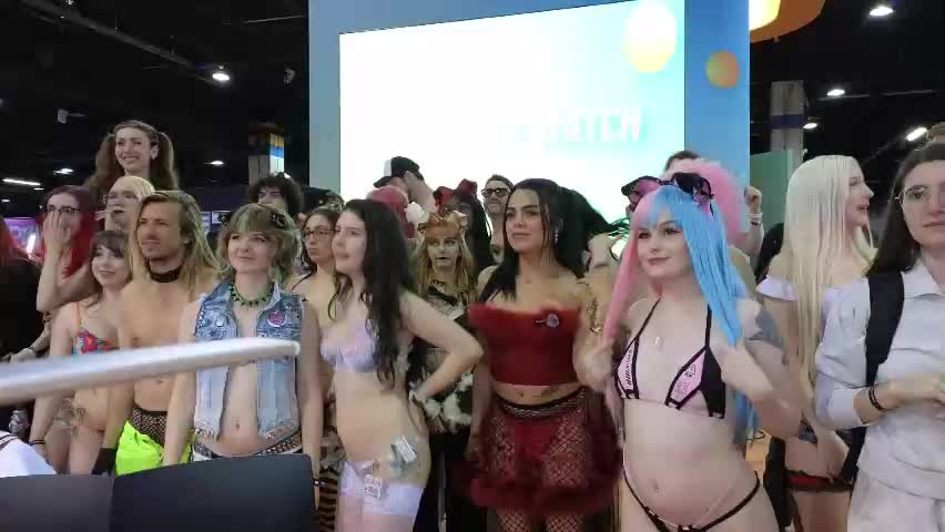 amaramoonglow Приват Записи 2026-04-13