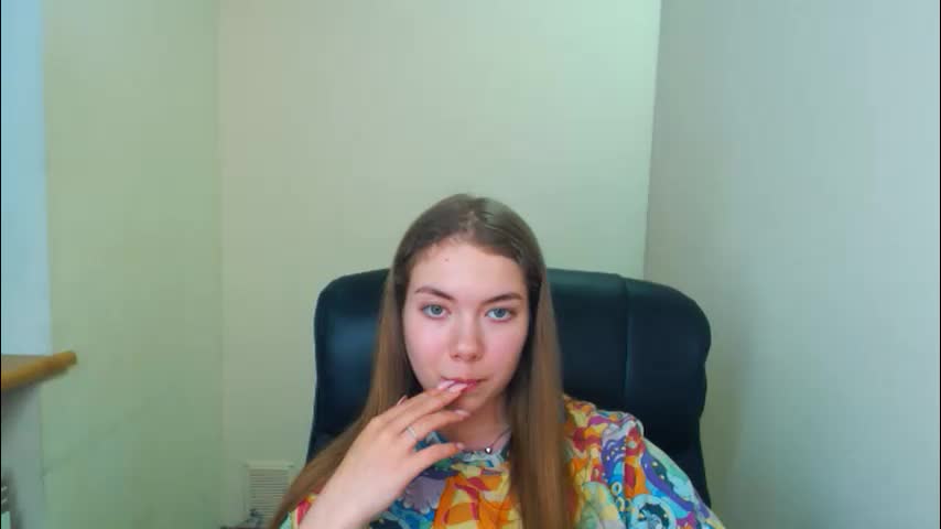 zoey_deuttch Приват Записи 2026-04-13