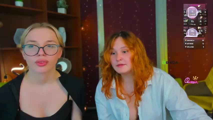 sendi_cais Приват Записи 2026-04-13