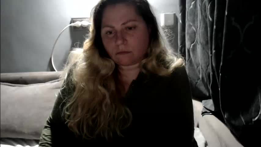 candycream74 Приват Записи 2026-04-13