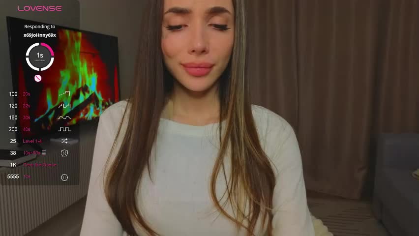 kim_lyn Приват Записи 2026-04-13