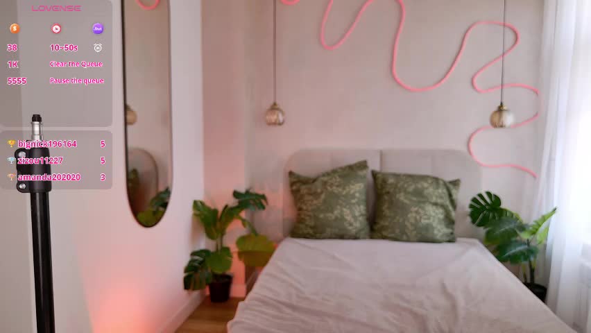 shiny_bell Приват Записи 2026-04-13