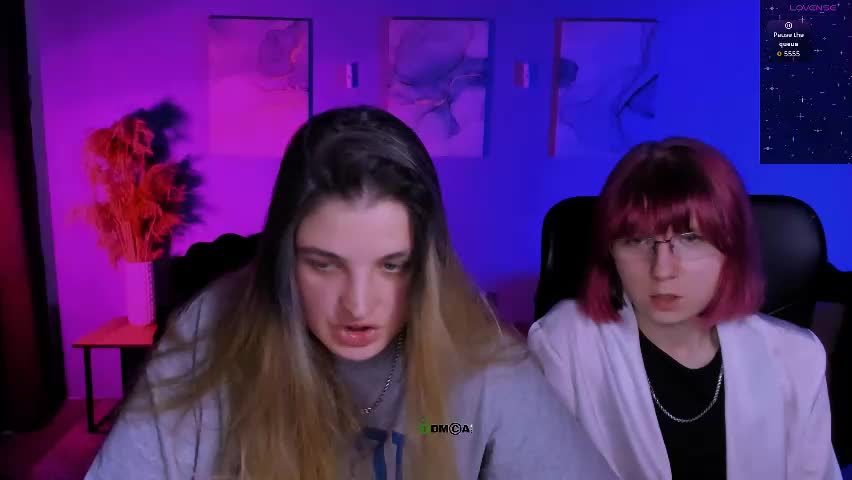 gloria_bubble Приват Записи 2026-04-13