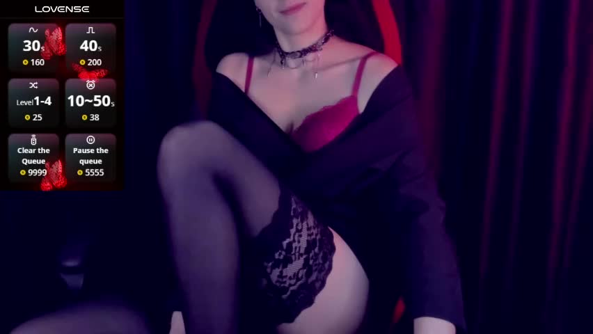 alariafatal Приват Записи 2026-04-13