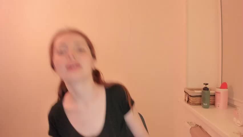 summer_preston Приват Записи 2026-04-13