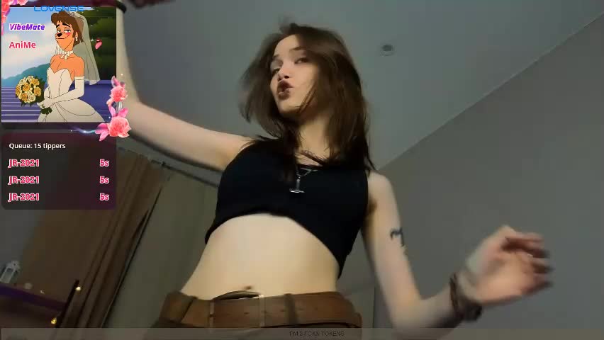 dilara_xbaby Приват Записи 2026-04-13