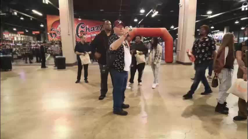 tatted_vixen Приват Записи 2026-04-13