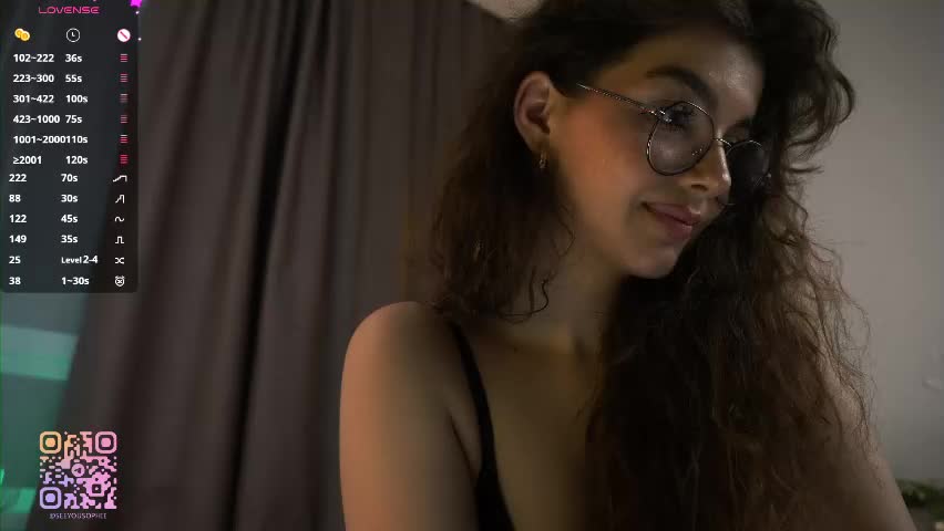 huba_booba Приват Записи 2026-04-13