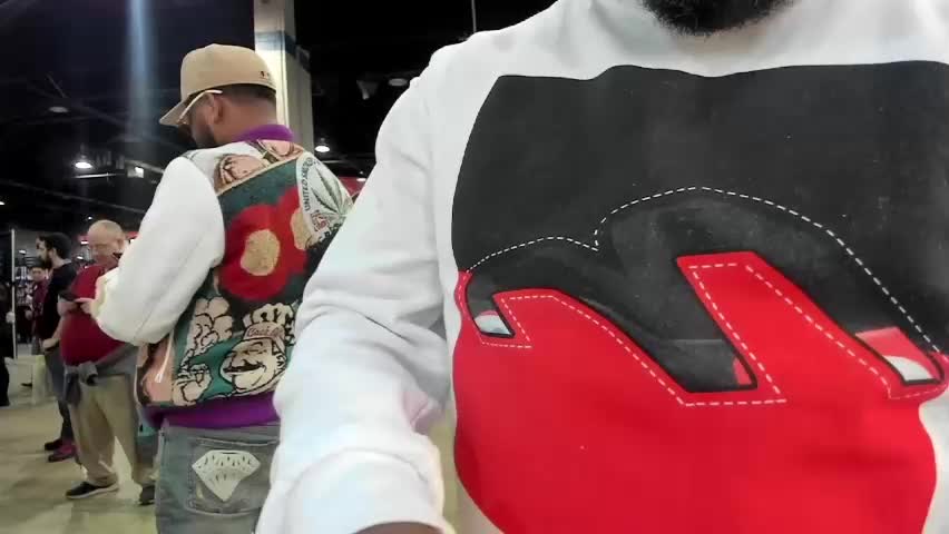 emmiep Приват Записи 2026-04-13