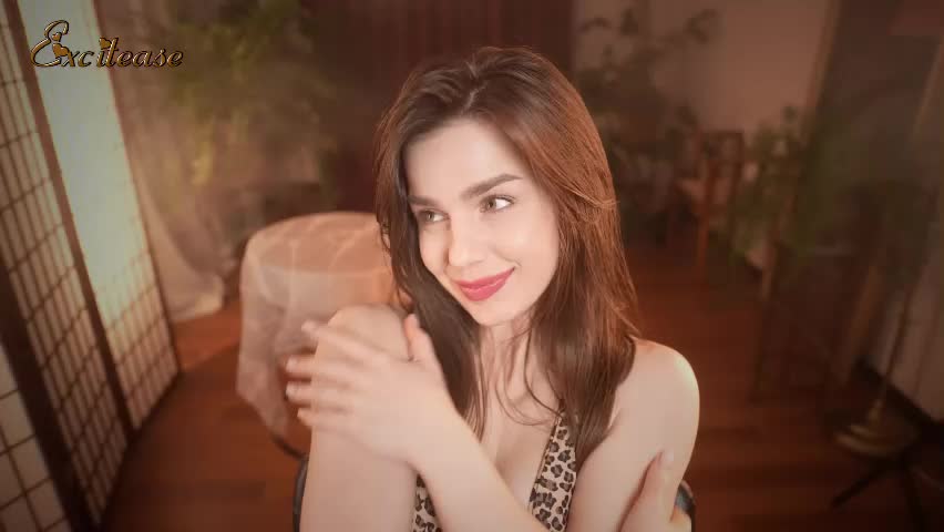 excitease Приват Записи 2026-04-13