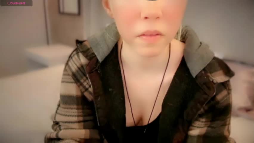 demontriaxx Приват Записи 2026-04-13