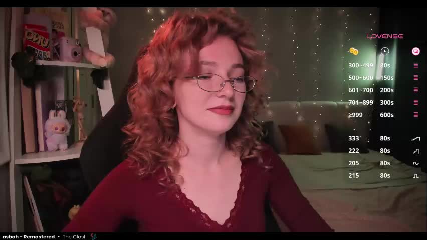 nannoyou Приват Записи 2026-04-13