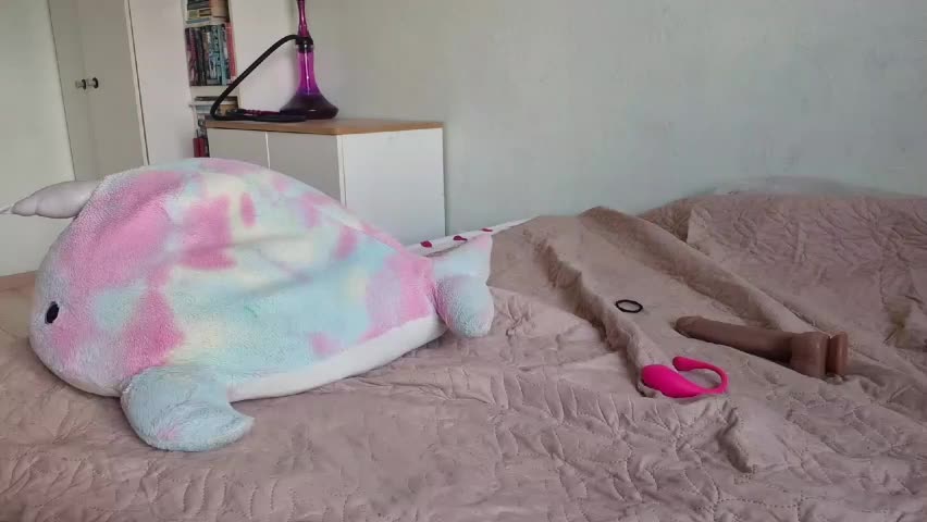 jessa_vibe Приват Записи 2026-04-13